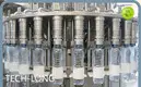 Liquid Filling Machine - - TECH-LONG 1
