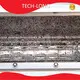 TECH-LONG Conveying System Supplier Conveying System SupplierWholesale 1