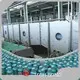 TECH-LONG Bottle Conveyor ການສະຫນອງລະບົບ 1