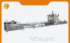 Soluciones de proveedores de máquinas de embalaje TECH-LONG 1