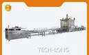 โซลูชั่นสำหรับผู้จัดจำหน่ายเครื่องบรรจุภัณฑ์ TECH-LONG 1