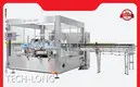 Bottle Labeling ບໍລິສັດເຄື່ອງຈັກ 1