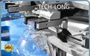 TECH-LONG Производители машин для розлива напитков Производители машин для розлива напитков Поставщики 1