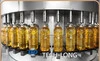 Máquina llenadora de bebidas - - TECH-LONG-1 1