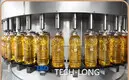 Máquina de llenado de bebidas - - Tech -Long 1