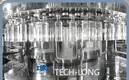 TECH-LONG İçecek Dolum Makinesi Tedarikçileri İçecek Dolum Makinesi TedarikçileriŞirket 1
