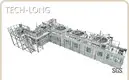 Customzied Water Filling Machine Solutions 1