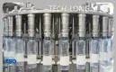 Fabricantes de máquinas llenadoras automáticas 1