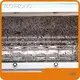 Automated Conveyor Systems for Sale 1