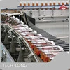 Fábrica de fabricantes de sistemas de transporte-2 1