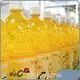 Conveying System Supplier - - TECH-LONG 1
