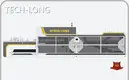TECH-LONG ผู้ผลิตเครื่องบรรจุภัณฑ์ ผู้ผลิตเครื่องบรรจุภัณฑ์ผู้ผลิต 1