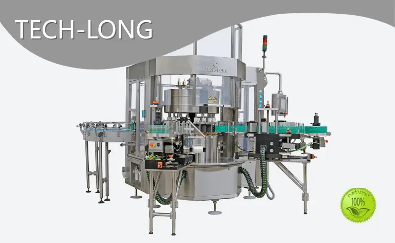 Customize Automatic Labeling Machines Price List 1