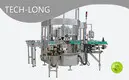 Customize Automatic Labeling Machines Price List 1