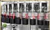 Fabricantes de proveedores de máquinas llenadoras de bebidas 1