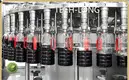 Fabricants de fournisseurs de machines de remplissage de boissons 1