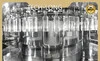 Empresa de máquinas llenadoras de botellas de líquidos TECH-LONG 1
