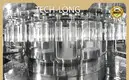 TECH-LONG Liquid Bottle Filling Machine ကုမ္ပဏီ 1