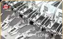 Bán buôn máy chiết rót 1