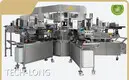 Wholesale Automatic Bottle Labeling Machine Manufacturers Price List 1