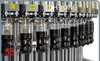 Máquina llenadora TECH-LONG Fabricante de máquinas llenadoras 1