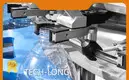 Fabricant de machines de remplissage de boissons de la meilleure qualité 1