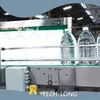 Proveedor de sistemas de transporte - - TECH-LONG-1 1