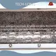 Wholesaleautomated Conveyor Systems 1