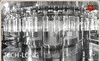 Máquina automática de llenado de líquidos superior 1