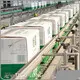 TECH-LONG Automated Conveyor Systems Factory 1