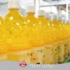 Empresas Mayoristas De Sistemas De Transporte Industrial 1