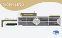 Packaging Machine Manufacturers Solutions 1