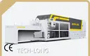 Customize Automated Packaging Machine Customize 1