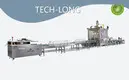 Технологичная жидкая упаковочная компания 1