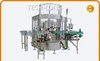 High Qualitylabelling Machines 1