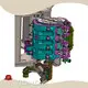 TECH-LONG What Is Blow Molding Machine Manufacturers 1