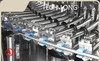 Best Quality Beverage Filling Machine Factory Manufacturer 1
