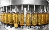 Small Beverage Filling Machine Manufacturers 1