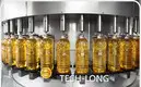 Small Beverage Filling Machine Manufacturers 1