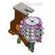 Customize China Blow Molding Machine Suppliers Price List 1