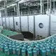 Conveyor Systems - - TECH-LONG 1