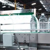 TECH-LONG Conveyor Systems Conveyor SystemsCustomize 1