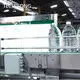 TECH-LONG Conveyor Systems Conveyor SystemsCustomize 1