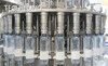 Filling Machine Manufacturers Suppliers 1