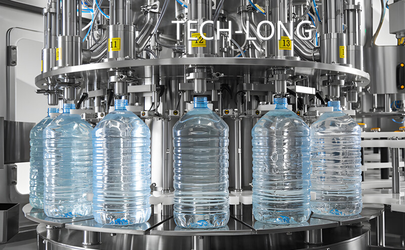 Top Automatic Capsule Filling Machine Manufacturing 1