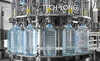 Top Automatic Capsule Filling Machine Manufacturing 1