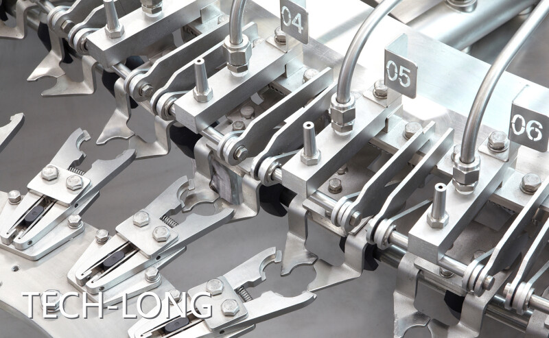 Wholesale Beverage Filling Machine Suppliers Suppliers 1