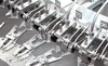 Wholesale Beverage Filling Machine Suppliers Suppliers 1