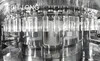 Automatic Filling Machine by TECH-LONG 1
