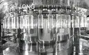 Automatic Filling Machine by TECH-LONG 1